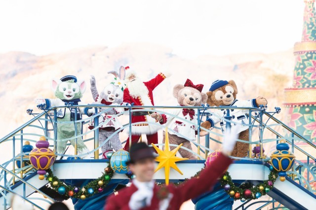 fBYj[V[uCbcENX}X^CIvi2018N118`1225j