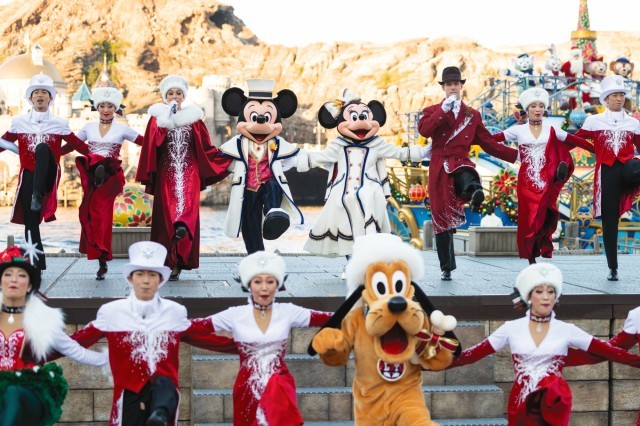 fBYj[V[uCbcENX}X^CIvi2018N118`1225j