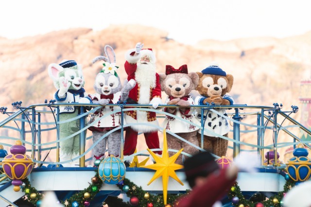 fBYj[V[uCbcENX}X^CIvi2018N118`1225j