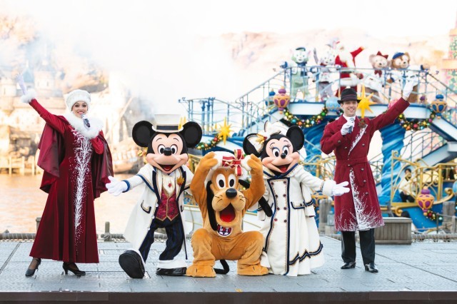 fBYj[V[uCbcENX}X^CIvi2018N118`1225j