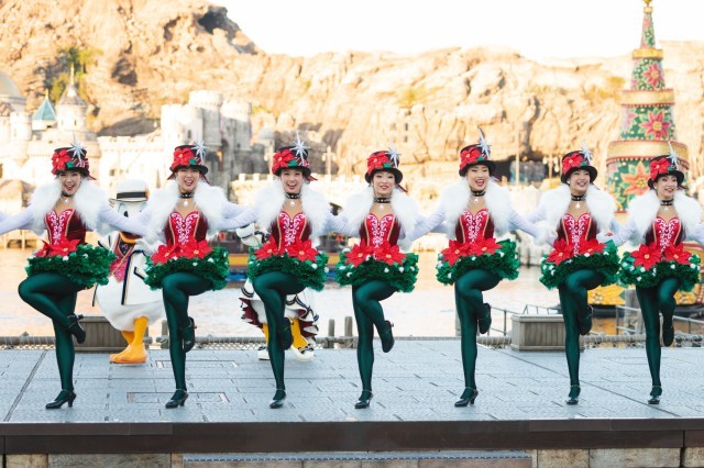 fBYj[V[uCbcENX}X^CIvi2018N118`1225j