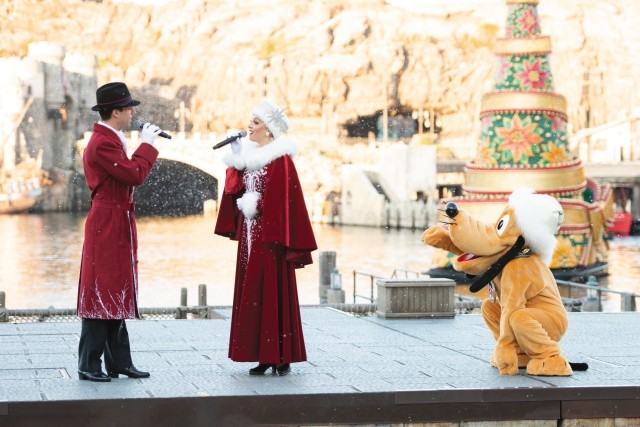 fBYj[V[uCbcENX}X^CIvi2018N118`1225j