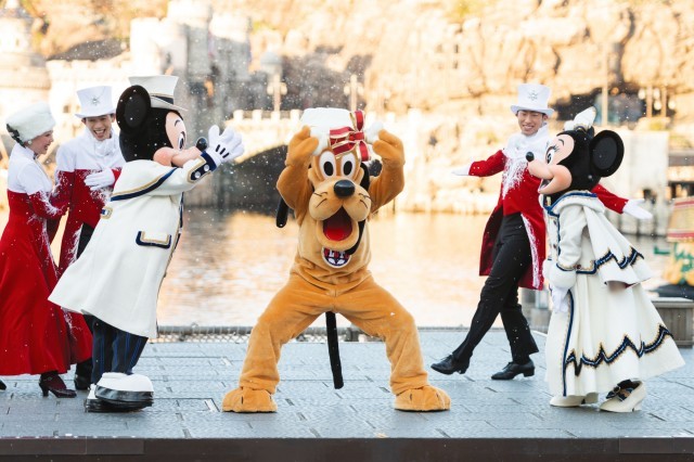 fBYj[V[uCbcENX}X^CIvi2018N118`1225j