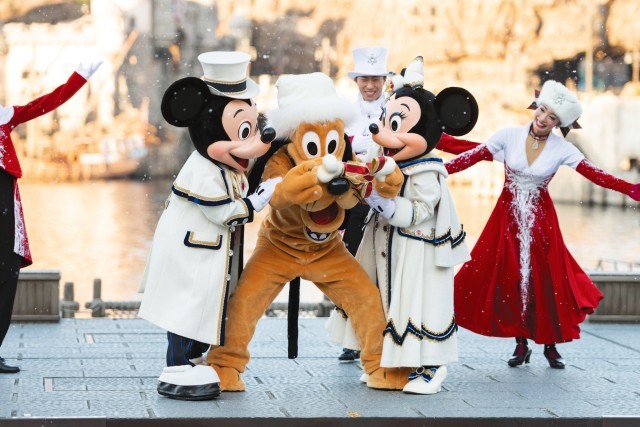 fBYj[V[uCbcENX}X^CIvi2018N118`1225j