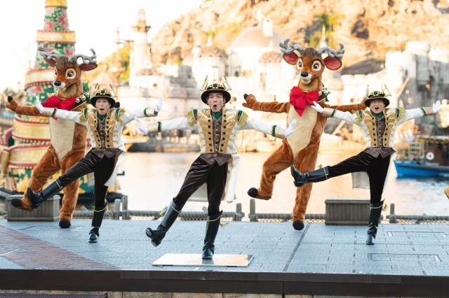 fBYj[V[uCbcENX}X^CIvi2018N118`1225j