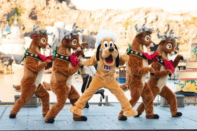 fBYj[V[uCbcENX}X^CIvi2018N118`1225j