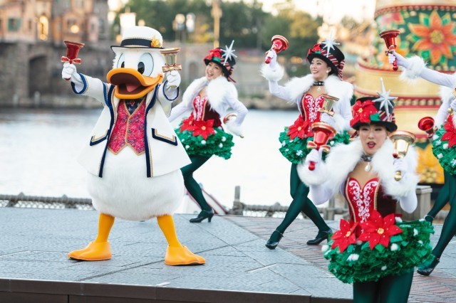 fBYj[V[uCbcENX}X^CIvi2018N118`1225j