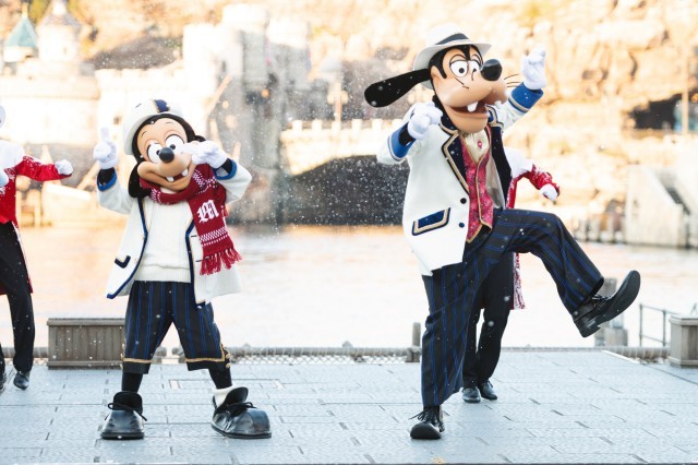 fBYj[V[uCbcENX}X^CIvi2018N118`1225j