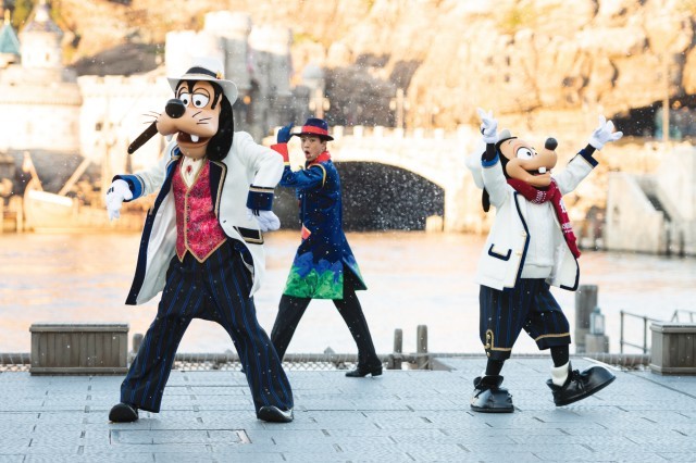 fBYj[V[uCbcENX}X^CIvi2018N118`1225j