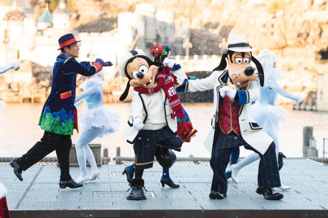 fBYj[V[uCbcENX}X^CIvi2018N118`1225j