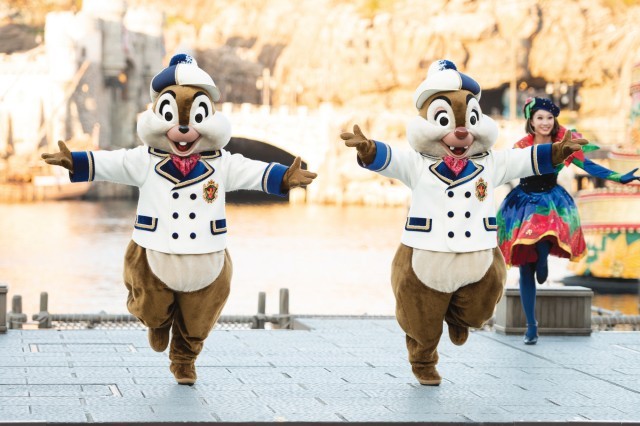 fBYj[V[uCbcENX}X^CIvi2018N118`1225j