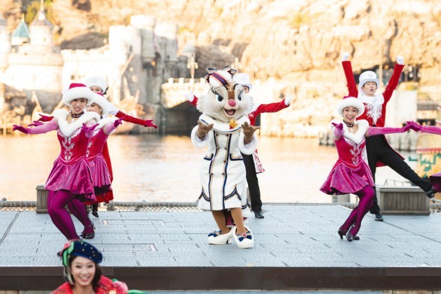 fBYj[V[uCbcENX}X^CIvi2018N118`1225j