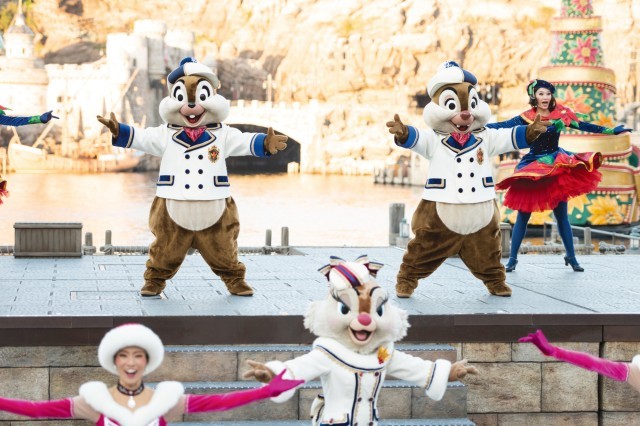 fBYj[V[uCbcENX}X^CIvi2018N118`1225j