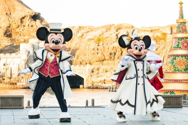 fBYj[V[uCbcENX}X^CIvi2018N118`1225j