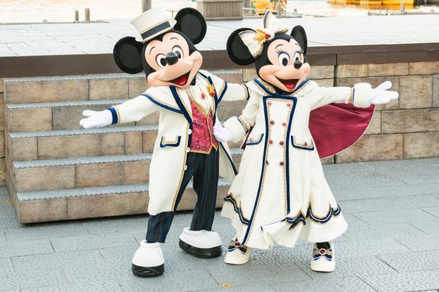 fBYj[V[uCbcENX}X^CIvi2018N118`1225j