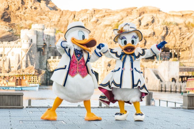 fBYj[V[uCbcENX}X^CIvi2018N118`1225j