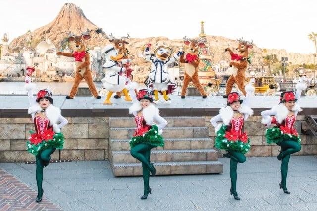 fBYj[V[uCbcENX}X^CIvi2018N118`1225j