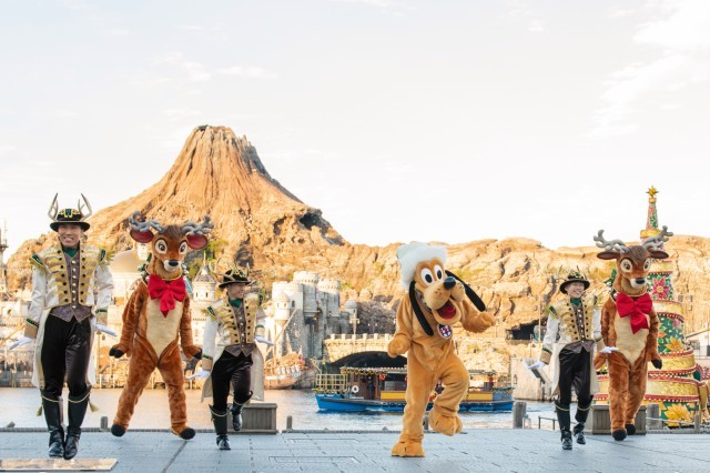 fBYj[V[uCbcENX}X^CIvi2018N118`1225j