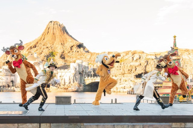 fBYj[V[uCbcENX}X^CIvi2018N118`1225j