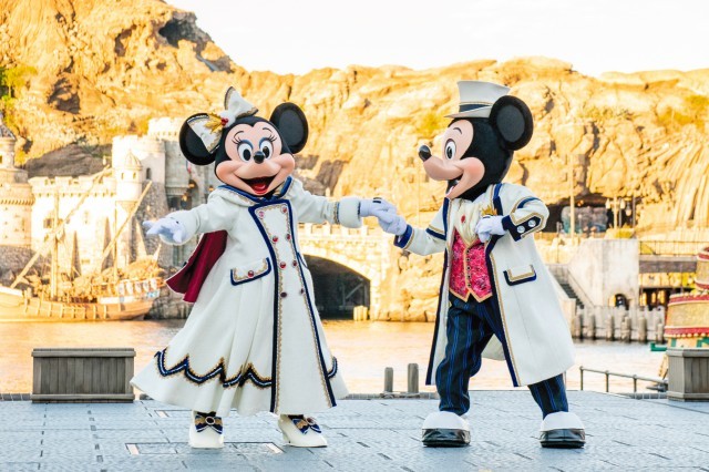 fBYj[V[uCbcENX}X^CIvi2018N118`1225j