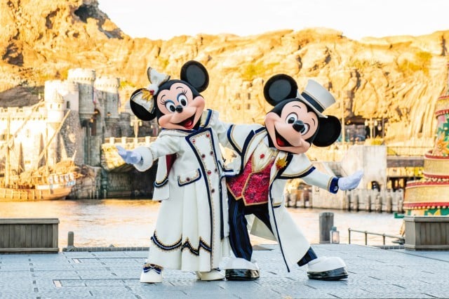 fBYj[V[uCbcENX}X^CIvi2018N118`1225j