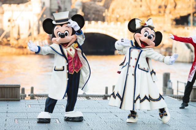 fBYj[V[uCbcENX}X^CIvi2018N118`1225j