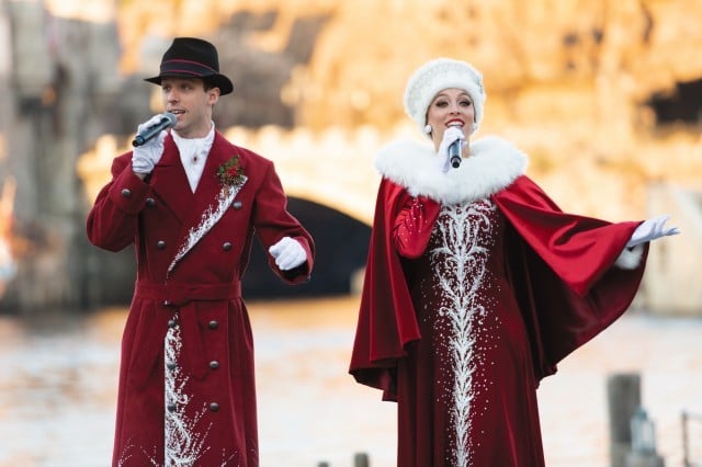 fBYj[V[uCbcENX}X^CIvi2018N118`1225j