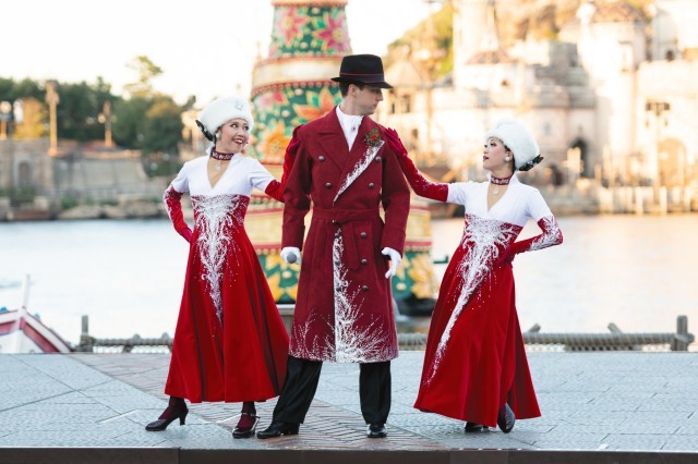 fBYj[V[uCbcENX}X^CIvi2018N118`1225j