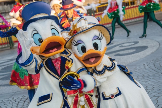 fBYj[V[uCbcENX}X^CIvi2018N118`1225j