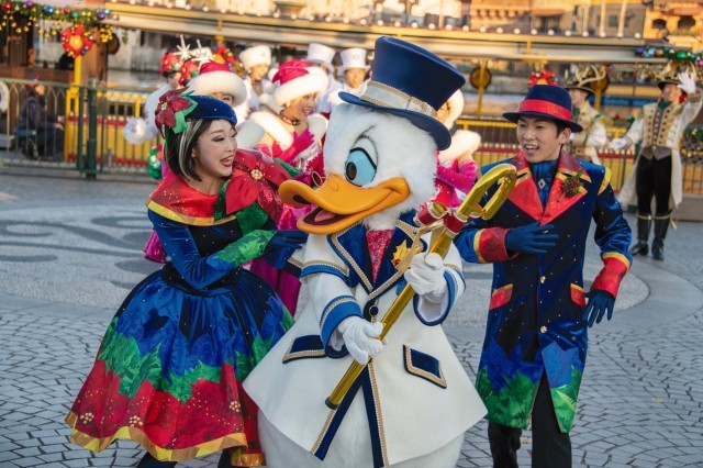 fBYj[V[uCbcENX}X^CIvi2018N118`1225j