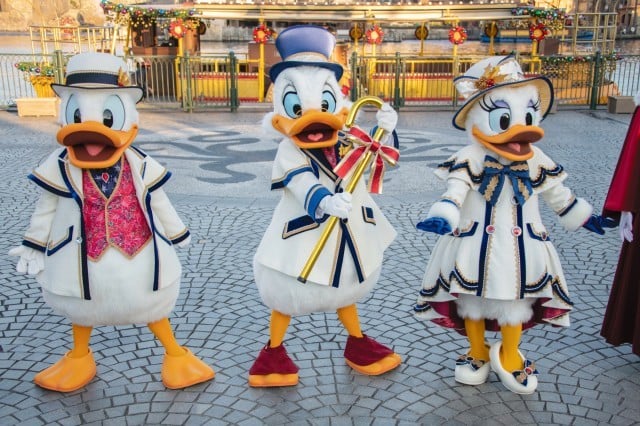 fBYj[V[uCbcENX}X^CIvi2018N118`1225j