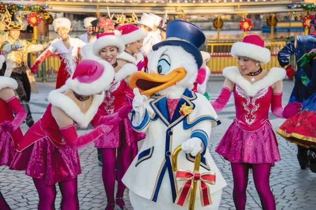 fBYj[V[uCbcENX}X^CIvi2018N118`1225j