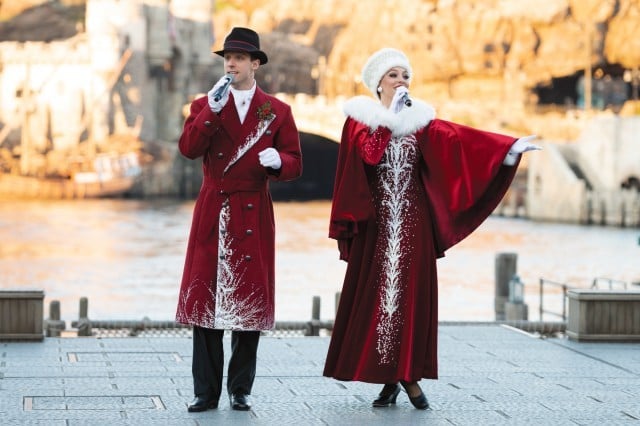 fBYj[V[uCbcENX}X^CIvi2018N118`1225j