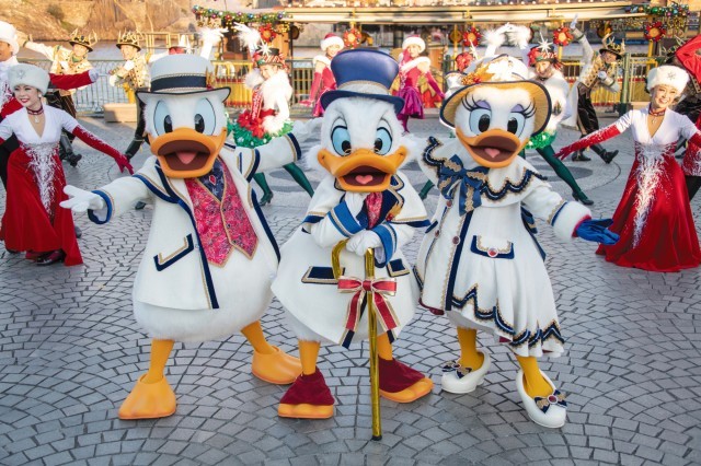 fBYj[V[uCbcENX}X^CIvi2018N118`1225j