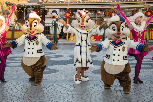 fBYj[V[uCbcENX}X^CIvi2018N118`1225j