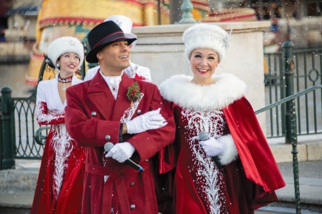 fBYj[V[uCbcENX}X^CIvi2018N118`1225j