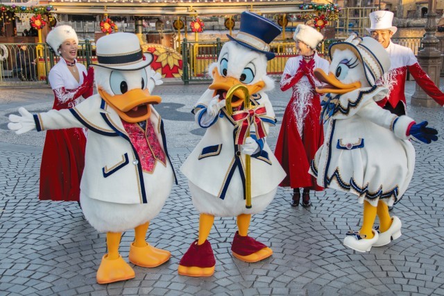 fBYj[V[uCbcENX}X^CIvi2018N118`1225j