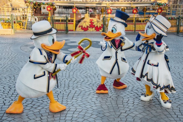 fBYj[V[uCbcENX}X^CIvi2018N118`1225j