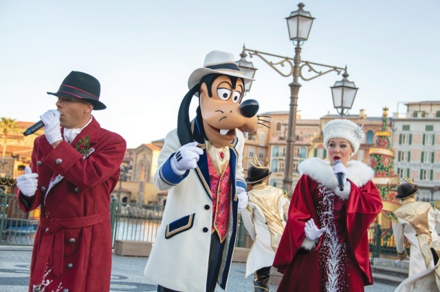 fBYj[V[uCbcENX}X^CIvi2018N118`1225j