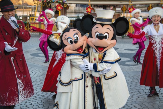 fBYj[V[uCbcENX}X^CIvi2018N118`1225j