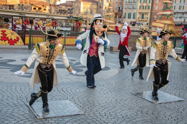 fBYj[V[uCbcENX}X^CIvi2018N118`1225j