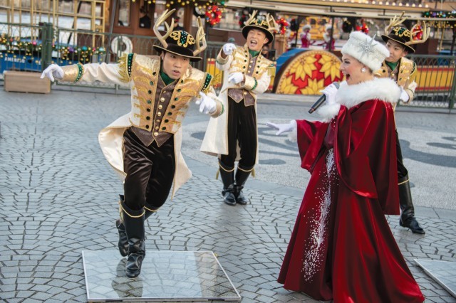 fBYj[V[uCbcENX}X^CIvi2018N118`1225j