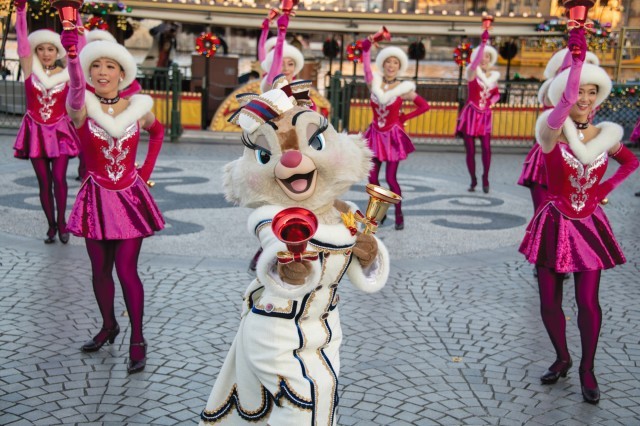 fBYj[V[uCbcENX}X^CIvi2018N118`1225j