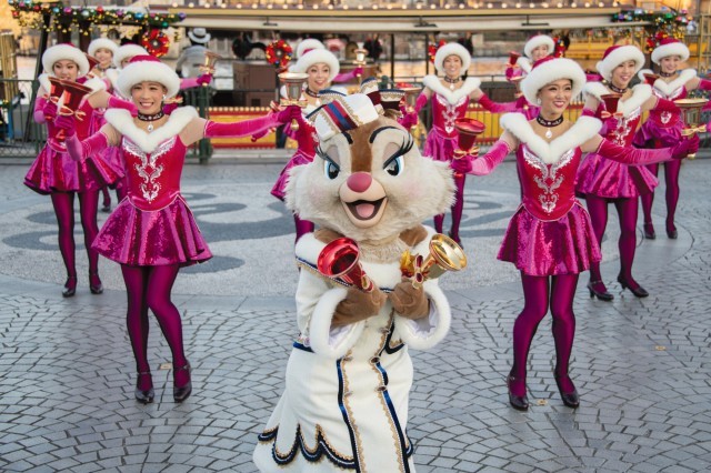 fBYj[V[uCbcENX}X^CIvi2018N118`1225j