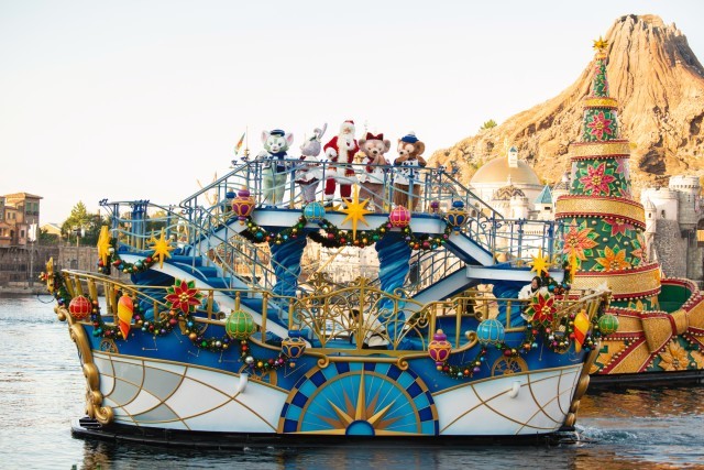 fBYj[V[uCbcENX}X^CIvi2018N118`1225j