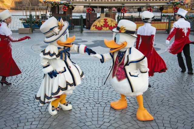 fBYj[V[uCbcENX}X^CIvi2018N118`1225j