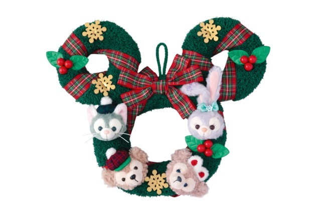 [Xiōi4200~jy̔X܁FfBYj[V[u}N_bNXEfp[ggXgAvz