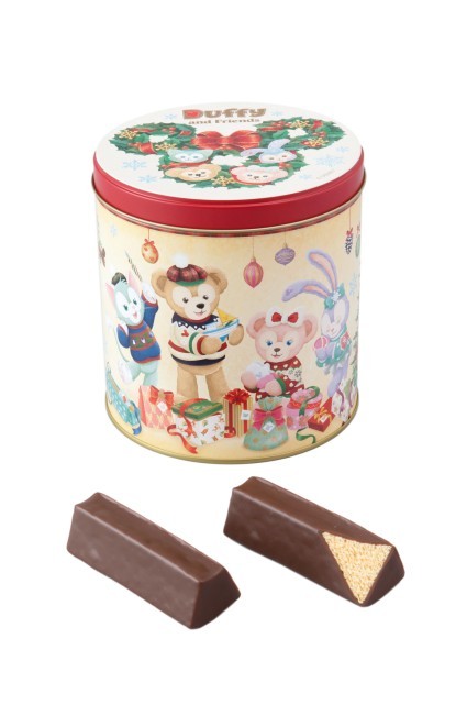 XeBbNoEN[wiōi1500~jy̔X܁FfBYj[V[u}N_bNXEfp[ggXgAvz