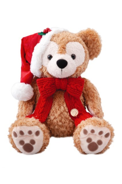 ʂ݁M>iōi13000~jy̔X܁FfBYj[V[u}N_bNXEfp[ggXgAvz