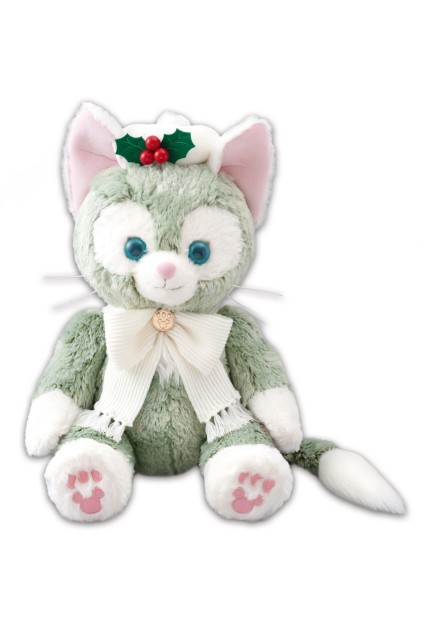 ʂ݁M>iōi13000~jy̔X܁FfBYj[V[u}N_bNXEfp[ggXgAvz